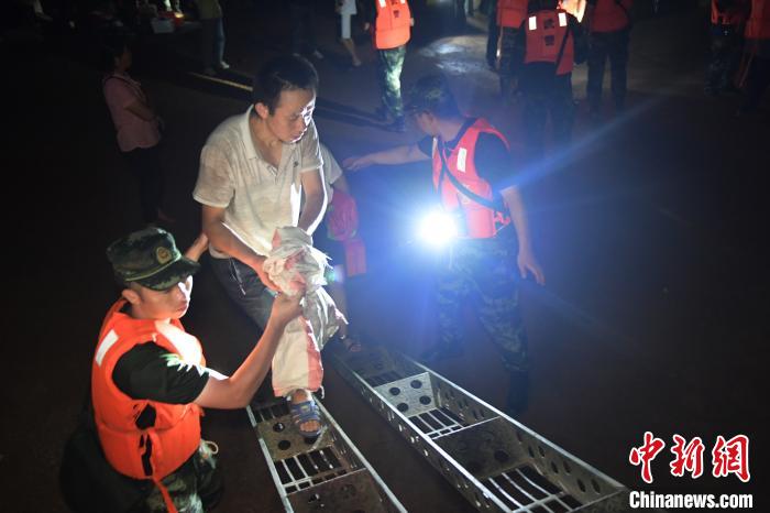 永修有多少人口_永修吴城水上公路图片(2)